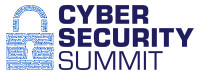 Information security summit