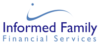 Informed family financial services