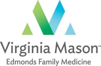Edmonds Family Medicine Clinic