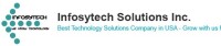 Infosytech solutions inc