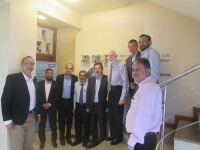 Cibro Agencies (Pvt.) Limited