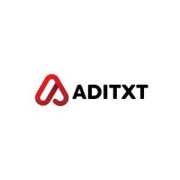 ADTX Philippines