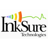 Inksure technologies inc.