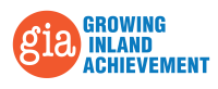 Growing inland achievement