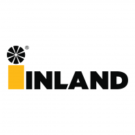 Inland erectors