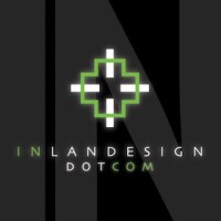 Inlandesign