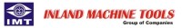Inland machine