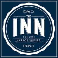 The inn at harbor shores