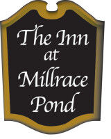 Inn at millrace pond