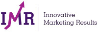 Innovative marketing results