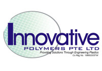 Innovative polymers, inc.