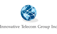 Innovative telecom solutions