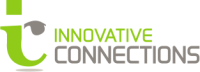 Innovative connections, inc.