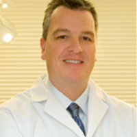 Dr. todd malan- innovative cosmetic surgery center