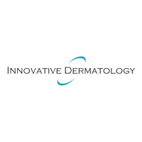 Innovative dermatology