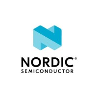 Innovative electronics