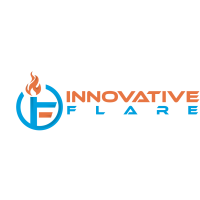 Innovative flare