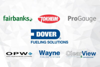 Innovative fueling solutions
