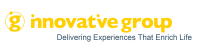 The innovative group