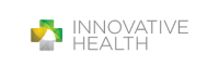 Innovative health resources