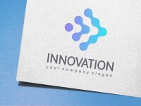 Innovative hires
