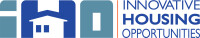 Innovative housing opportunities, inc. (iho)