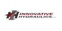Innovative hydraulics, llc