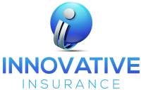 Innovative insurance services, llc