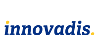 Innovative internet solutions
