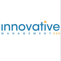 Innovative management 360 (im360)