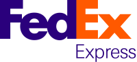 FedEx Express, Taiwan