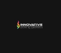 Innovative signs & graphics