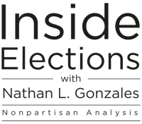 Inside elections llc