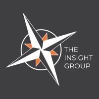 The insight group, inc.