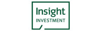 Insight investment partners