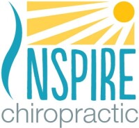 Inspire chiropractic health & wellness