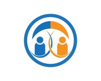 Insurance people