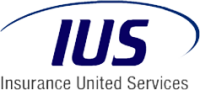 United services insurance, llc