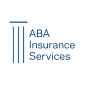 Aba insurance