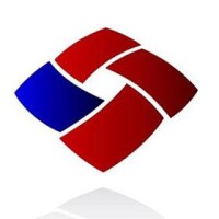 Insuringamerica athens, greensboro, clayton ga