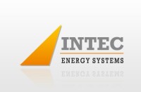 Intec engineering group bv