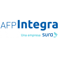 Afp integra