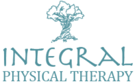 Integral physical therapy