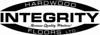 Integrity hardwood flooring
