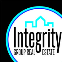 Integrity group real estate