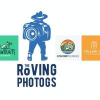 Intellectual photography