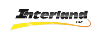 Interland corporation