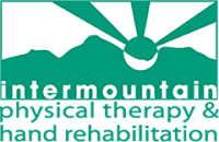 Intermountain physical therapy
