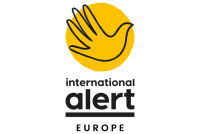 International alert