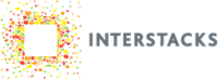 Interstack